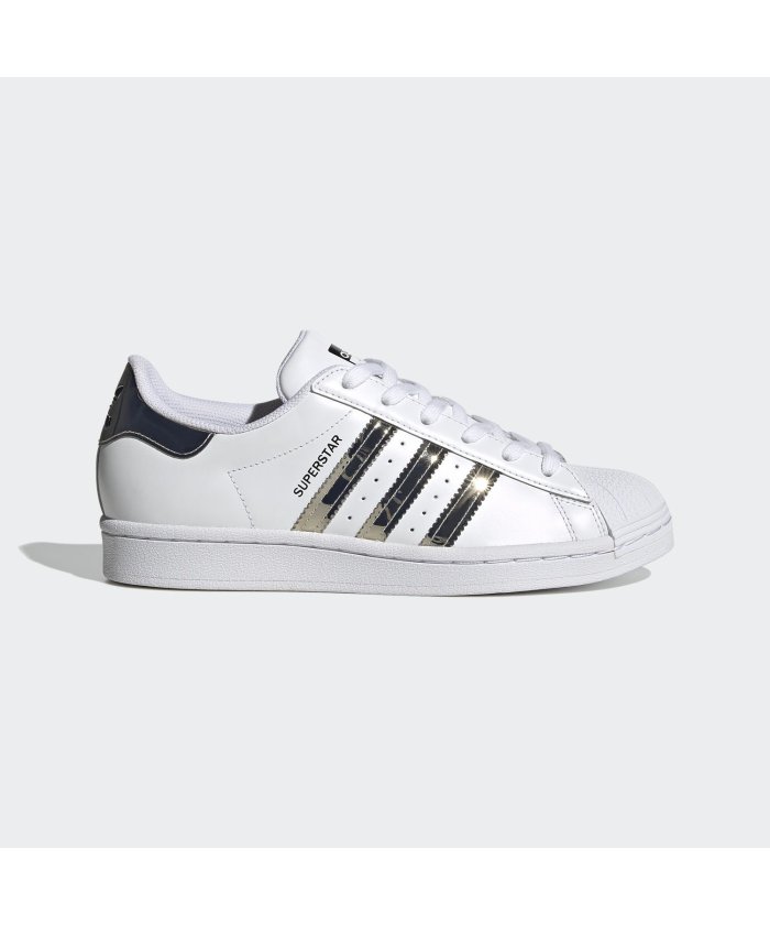 セール スーパースター Superstar アディダス オリジナルス Adidas Originals Magaseek