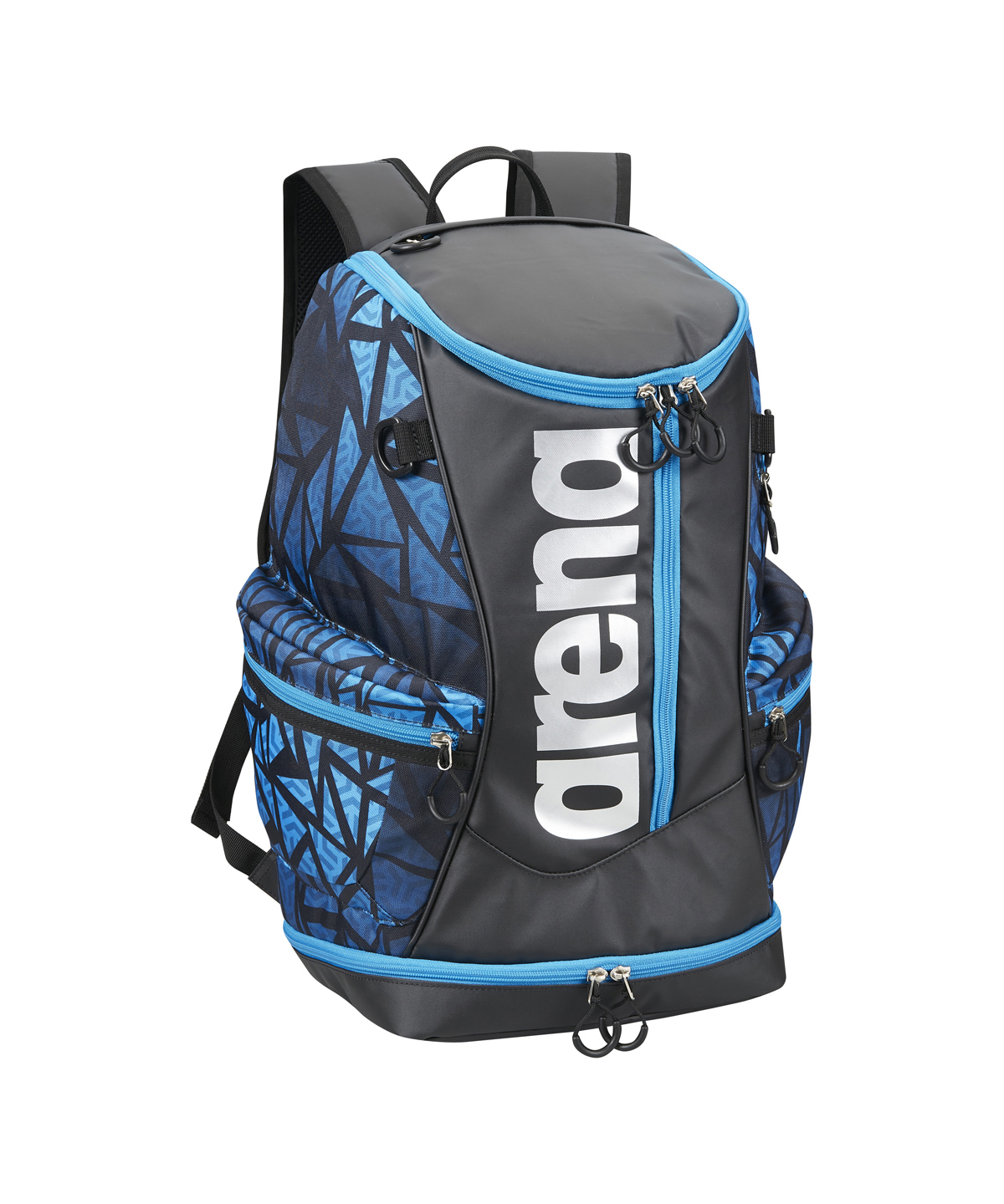 アリーナビシャモン バックパック(503707487)｜阪急百貨店公式通販