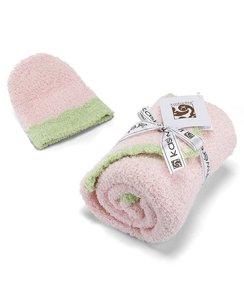 セール Kashwere Baby Blanket カシウエア ベビー ブランケット ギフト 出産祝い プレゼント Solid W カシウエア Kashwere Magaseek