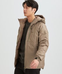 ダウン 中綿 ベージュ のメンズファッション通販 Magaseek ダウン 中綿 ベージュ のメンズファッション通販 Magaseek