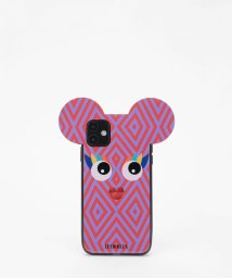 ar/mg/【Bs】【it】【IPHORIA】【17536， 17537， 17538】Case for Apple iPhone 11 － MONSTER LINE/503728916