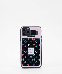 ar/mg/【Bs】【it】【IPHORIA】【17569， 17570】Case for Apple iPhone 11 Pro － PARFUME LINE/503728919