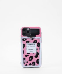ar/mg/【Bs】【it】【IPHORIA】【17569， 17570】Case for Apple iPhone 11 Pro － PARFUME LINE/503728919