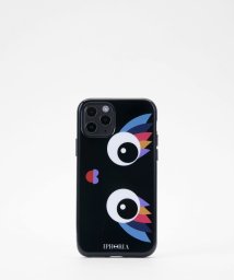 ar/mg/【Bs】【it】【IPHORIA】【17581】Monster Collection Case for Apple iPhone 11 Pro － MONSTE/503729020