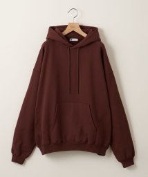 パーカー ブラウン キャメル 茶色 のメンズファッション通販 Magaseek