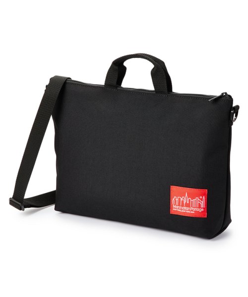 マンハッタンポーテージ ショルダーバッグ トートバッグ メンズ 斜めがけ Manhattan Portage Mp1340 マンハッタンポーテージ Manhattan Portage Magaseek