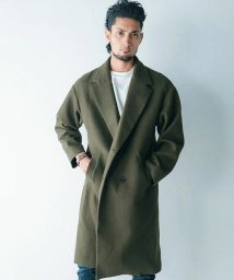 チェスターコート グリーン カーキ 緑色 のファッション通販 Magaseek チェスターコート グリーン カーキ 緑色 のファッション通販 Magaseek
