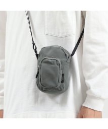 STANDARD SUPPLY(スタンダードサプライ)/スタンダードサプライ ショルダーバッグ STANDARD SUPPLY 斜めがけ 小さめ コンパクト ミニ SIMPLICITY POCKET SHOULDER/グレー系2