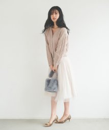 レッセ パッセ Laisse Passe のアウトレット通販 Magaseek