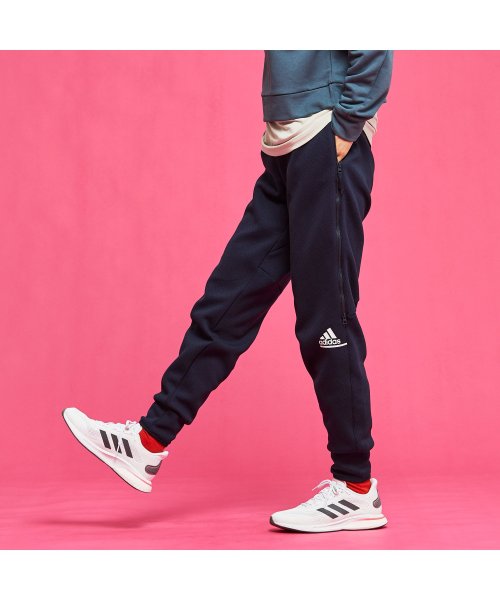 セール 30 Off Adidas Z N E パンツ Adidas Z N E Pants アディダス Adidas Magaseek