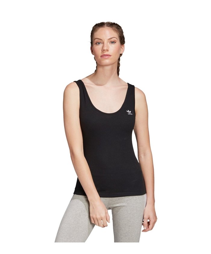 アディダス タンクトップ Adidas Adidas Magaseek