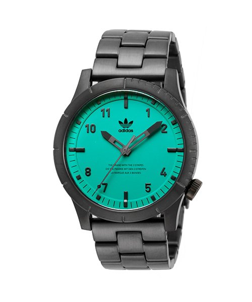 クーポン開催中 セール 60 Off Adidas Cypher M1 アディダス サイファー 腕時計 Z03 2917 00 アディダス Adidas Magaseek クーポン開催中 セール 60 Off Adidas Cypher M1 アディダス サイファー 腕時計 Z03 2917 00 アディダス Adidas Magaseek
