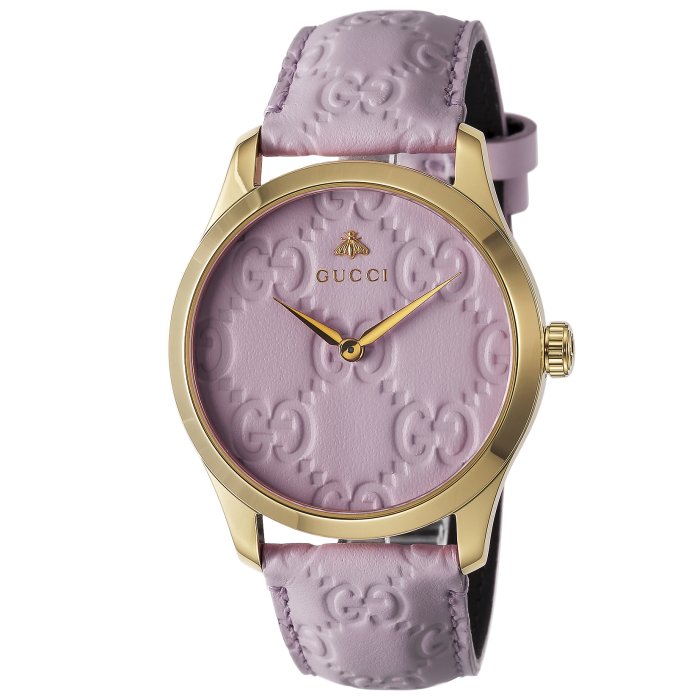 セール グッチ 腕時計 レディース Gタイムレス Ya グッチ Gucci Magaseek