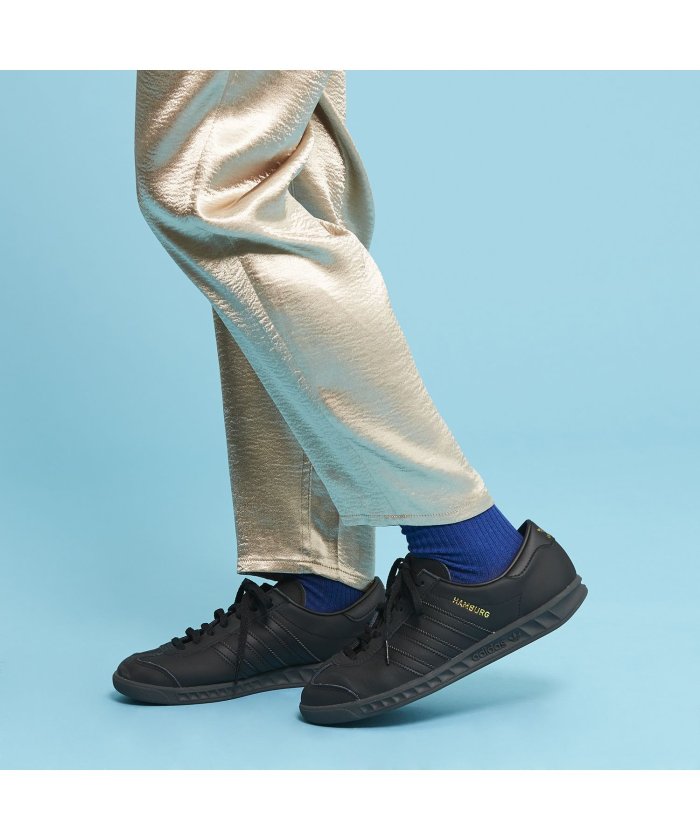 セール Hamburg アディダス オリジナルス Adidas Originals Magaseek