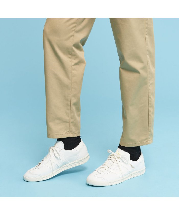 セール Hamburg アディダス オリジナルス Adidas Originals Magaseek