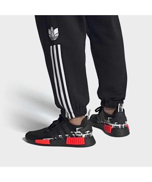 セール Nmd R1 アディダス オリジナルス Adidas Originals Magaseek