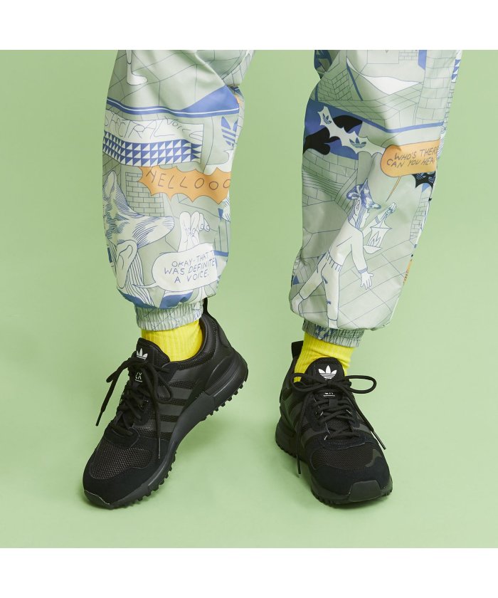 セール Zx 700 Hd アディダス オリジナルス Adidas Originals Magaseek