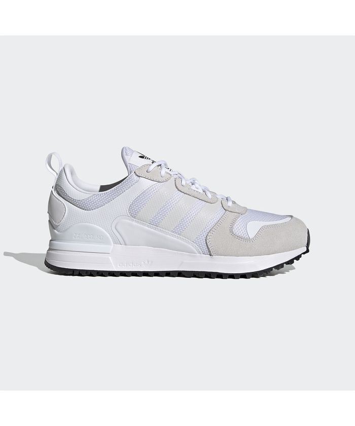 adidas zx 700 women