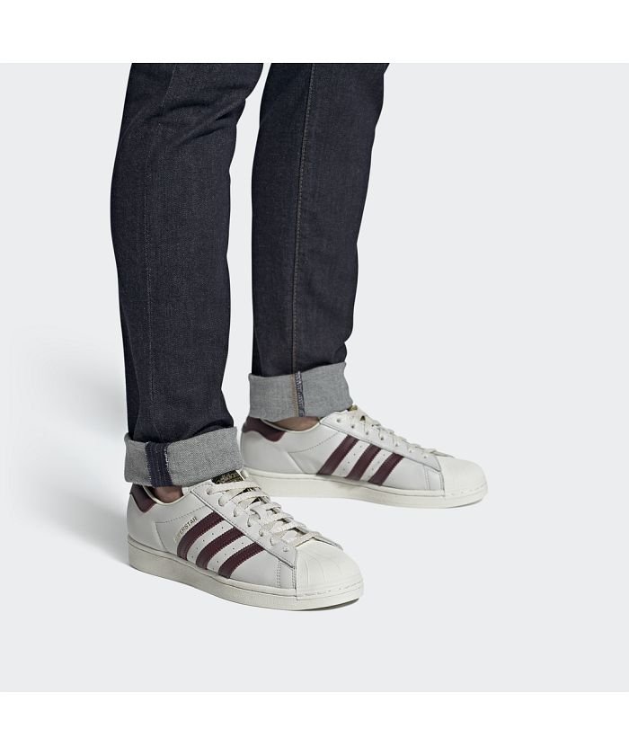 アディダス スニーカー レディース 22 5の人気商品 通販 価格比較 価格 Com