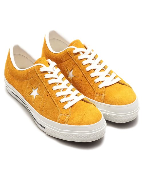 セール コンバース ワンスター J スエード Converse Converse Magaseek