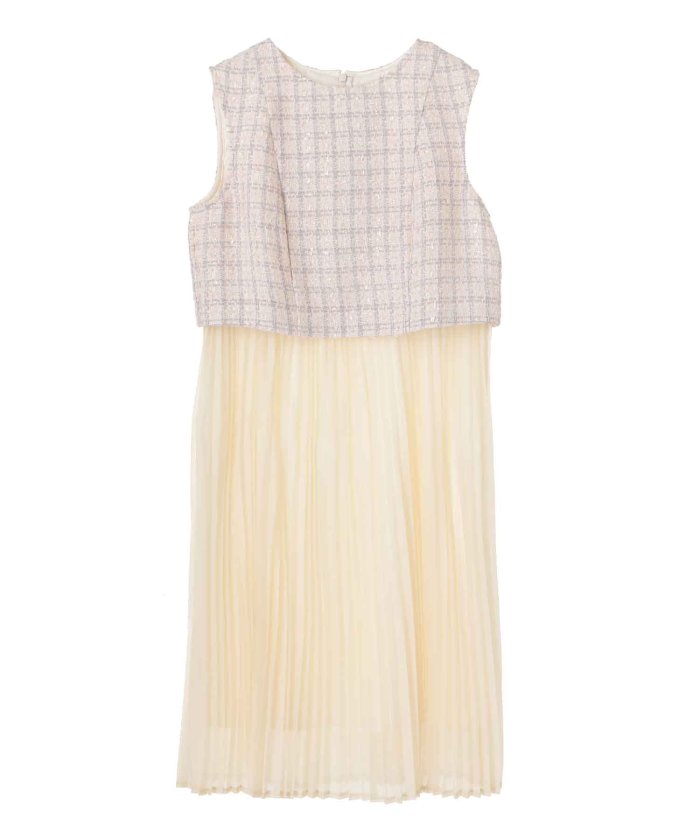 トランテアン ソン ドゥ モード 31 Sons De Mode ワンピース 通販 人気ランキング 価格 Com