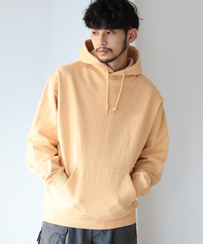 ビームス Beams メンズジャケット アウター 通販 人気ランキング 価格 Com