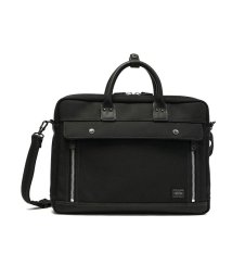 PORTER/ポーター エルダー ブリーフケース 010－04429 ビジネスバッグ 吉田カバン PORTER ELDER BRIEFCASE/503730860