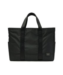 PORTER/ポーター ドライブ トートバッグ 635－09160 吉田カバン PORTER DRIVE TOTE BAG 日本製 メンズ レディース/503730863