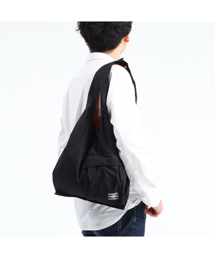 PORTER 新品エコバッグ - エコバッグ