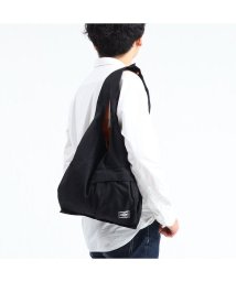 PORTER/ポーター バガー GMSバッグ 865－08392 エコバッグ 吉田カバン PORTER トート BAGGER ショッピングバッグ/503730864