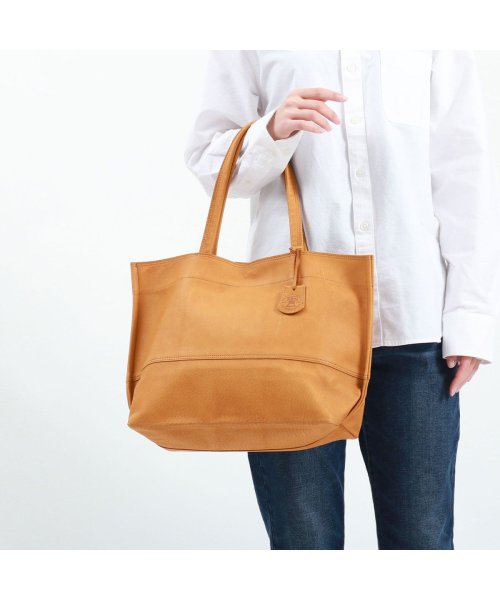 レン バッグ Ren ワイドトートm Fukuro トートバッグ 本革 シンプル 横型 肩がけ 日本製 Fu 1 30 レン Ren Magaseek レン バッグ Ren ワイドトートm Fukuro トートバッグ 本革 シンプル 横型 肩がけ 日本製 Fu 1 30 レン Ren Magaseek