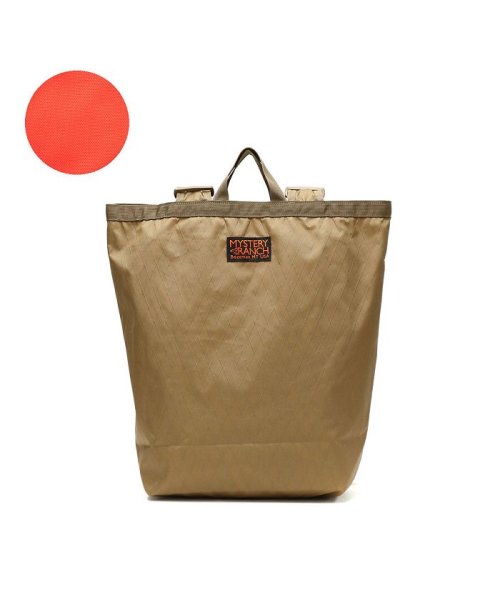 日本正規品 ミステリーランチ リュック Mystery Ranch トートリュック Booty Bag Large ブーティーバッグラージ 2way B4 ミステリーランチ Mystery Ranch Magaseek 日本正規品 ミステリーランチ リュック Mystery Ranch トートリュック Booty Bag Large ブーティーバッグラージ 2way B4 ミステリーランチ Mystery Ranch Magaseek