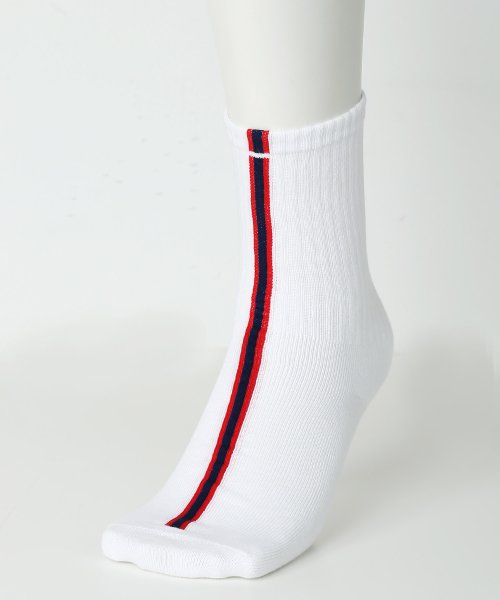 セール 日本製フロントラインソックス 靴下 メンズ くつ下 くつした ビジネス スポーツ ジギーズショップ Jiggys Shop Magaseek