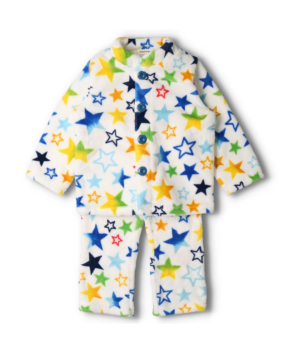 セール 30 Off 子供服 Kids Foret キッズフォーレ 星柄ボアフリースパジャマ ルームウェア 80cm 140cm B キッズフォーレ Kids Foret Magaseek セール 30 Off 子供服 Kids Foret キッズフォーレ 星柄ボアフリースパジャマ ルームウェア 80cm 140cm B キッズフォーレ Kids Foret Magaseek