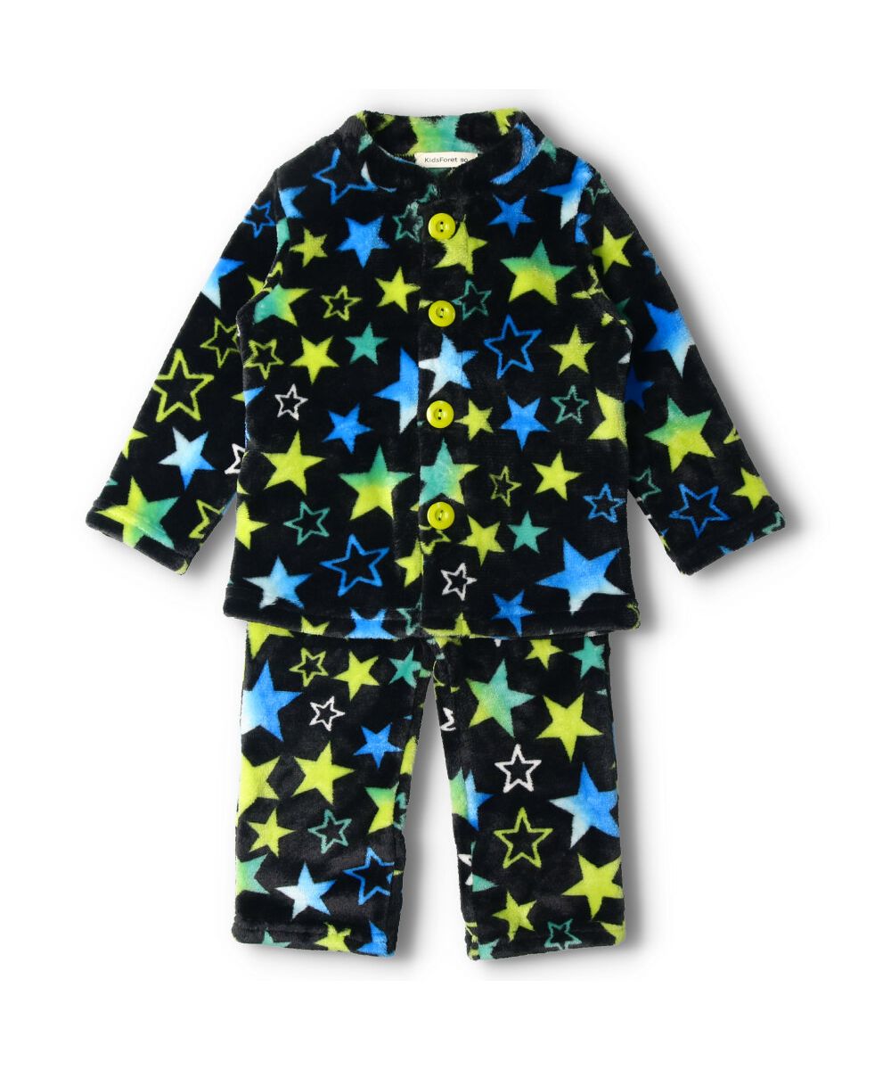 セール 30 Off 子供服 Kids Foret キッズフォーレ 星柄ボアフリースパジャマ ルームウェア 80cm 140cm B キッズフォーレ Kids Foret Magaseek セール 30 Off 子供服 Kids Foret キッズフォーレ 星柄ボアフリースパジャマ ルームウェア 80cm 140cm B キッズフォーレ Kids Foret Magaseek