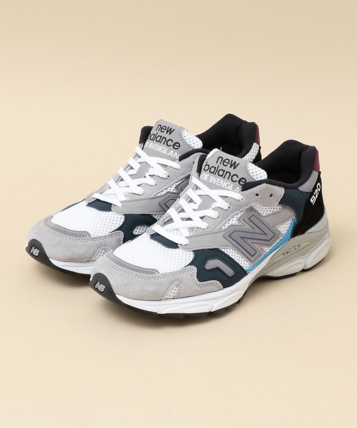 new balance 700 series mens