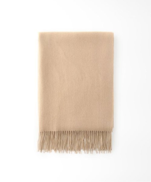 Tweedmill ツイードミル 70 190cmストール ジョイントワークス Joint Works Magaseek