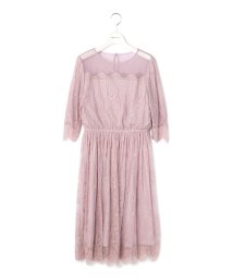 レッセ パッセ Laisse Passe のアウトレット通販 Magaseek レッセ パッセ Laisse Passe のアウトレット通販 Magaseek