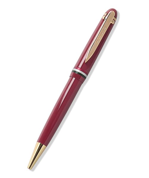 Orobianco(Pen)(オロビアンコ（ボールペン・タイピン・カフス）)/フォルテ　ボールペン/EMPATHYRED