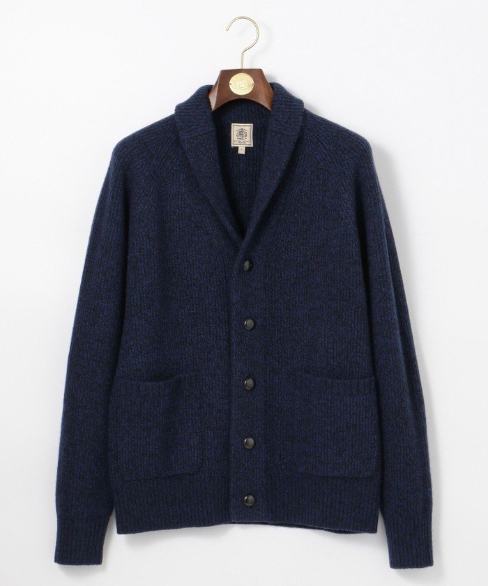 Aqua ショールカーディガン J プレス メンズ J Press Mens Magaseek Aqua ショールカーディガン J プレス メンズ J Press Mens Magaseek
