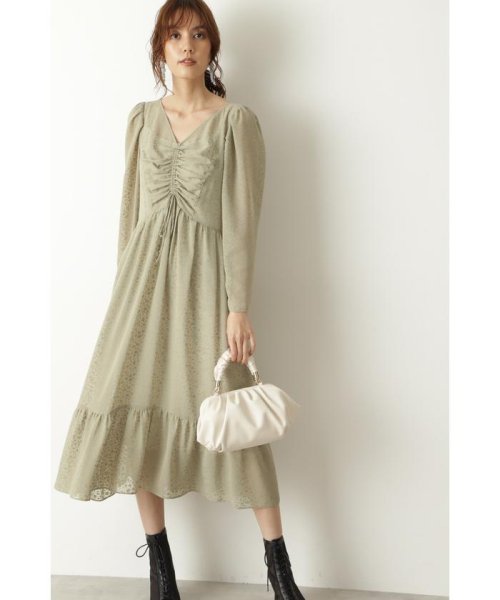 セール ソフィアワンピース ジルスチュアート Jillstuart Magaseek セール ソフィアワンピース ジルスチュアート Jillstuart Magaseek