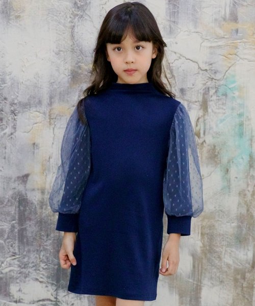 セール 袖チュールワンピース 子供服bee 子供服bee Magaseek セール 袖チュールワンピース 子供服bee 子供服bee Magaseek