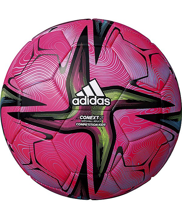 セール アディダス キッズ コネクト21 コンペティション キッズ4号球 ピンク色 アディダス Adidas Magaseek セール アディダス キッズ コネクト21 コンペティション キッズ4号球 ピンク色 アディダス Adidas Magaseek