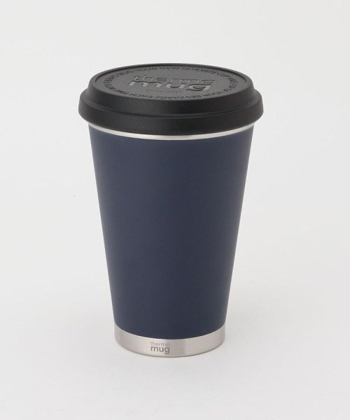 Thermo Mug サーモマグ モバイルタンブラー ミニ Nv 212キッチンストア 212kitchen store Magaseek Thermo Mug サーモマグ モバイルタンブラー ミニ Nv 212キッチンストア 212kitchen store Magaseek