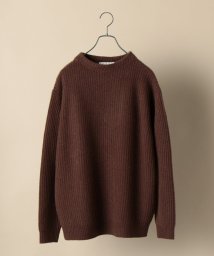 ニット セーター ブラウン キャメル 茶色 のメンズファッション通販 Magaseek ニット セーター ブラウン キャメル 茶色 のメンズファッション通販 Magaseek