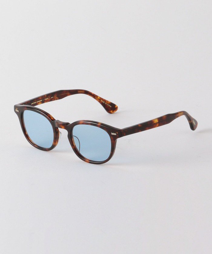 金子眼鏡 サングラスの人気商品 通販 価格比較 価格 Com