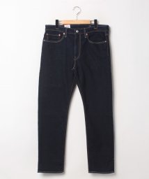 JEANS MATE(ジーンズメイト)/【LEVI'S】502/ワンウォッシュ