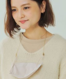 グリーンレーベルリラクシング Green Label Relaxing 福袋 その他の通販 Magaseek