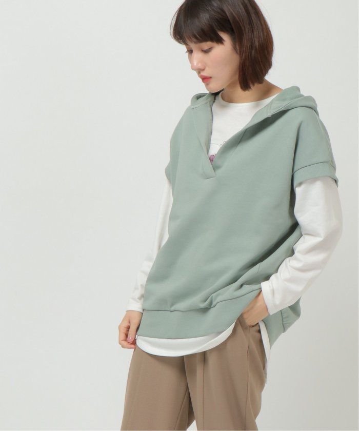 フードベスト レディースの人気商品 通販 価格比較 価格 Com