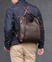 リュック バックパック ブラウン キャメル 茶色 のメンズファッション通販 Magaseek リュック バックパック ブラウン キャメル 茶色 のメンズファッション通販 Magaseek